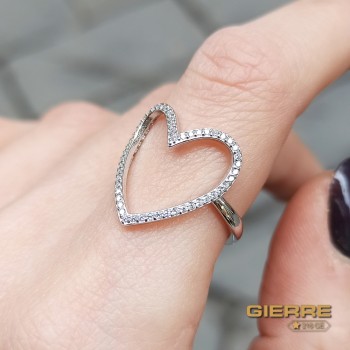Rhodium